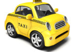 taxi for lease – set price – percentage -rent